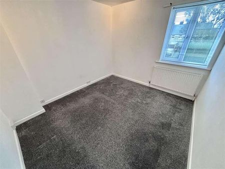 Dobell Road, St. Austell, PL25 - Photo 3