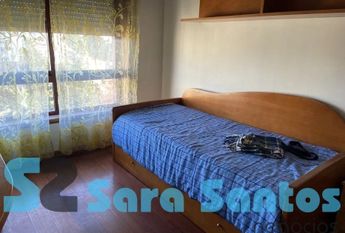 Apartamento T2 em Porto