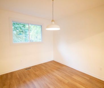 For Lease - 59 Haliburton Place, London South, Ontario - Photo 6