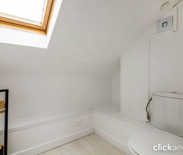 Chambre disponible dans une colocation ! - Photo 6