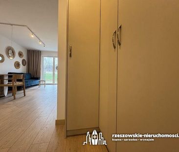 Apartament na wynajem /taras/parking - Фото 2