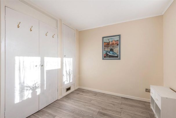 1 bedroom maisonette to rent - Photo 1