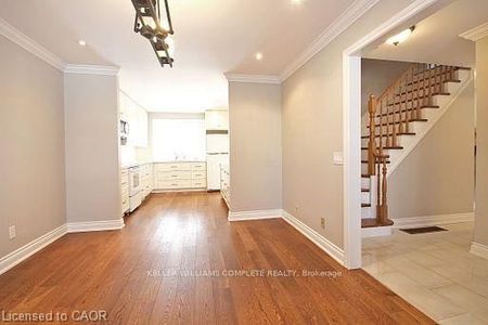 For Lease - 14 Oceanic Drive, Hamilton, Ontario - Photo 2