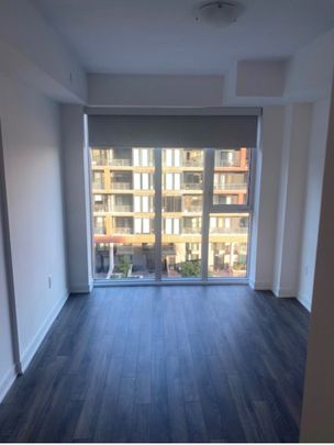 For Lease - 100 Eagle Rock Way Unit# 518, Vaughan, Ontario - Photo 1