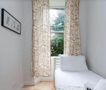 2 Bed Flat, Dalry Road, EH11 - Photo 3