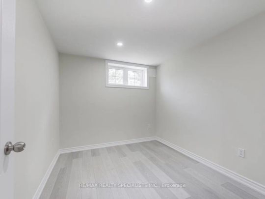 69 Princess Diana Drive #Lower - Photo 1