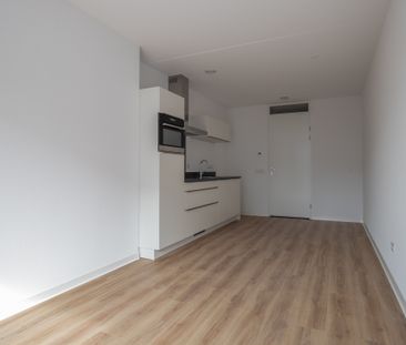 Bodestraat 239 - Photo 3