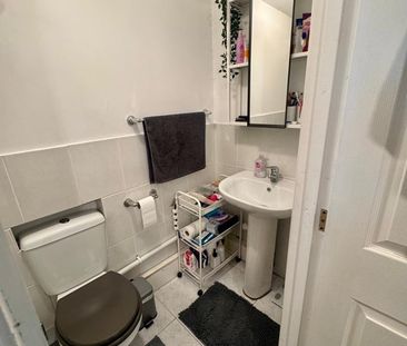 1 Bed Flat, Filton Avenue, BS7 - Photo 5