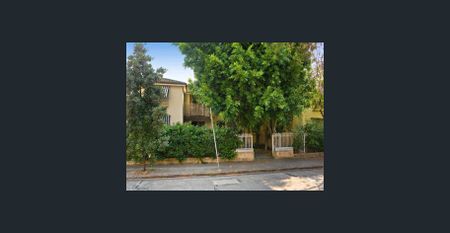 Bargain 1 Bedroom Pad in Inner West Hotspot - Photo 2