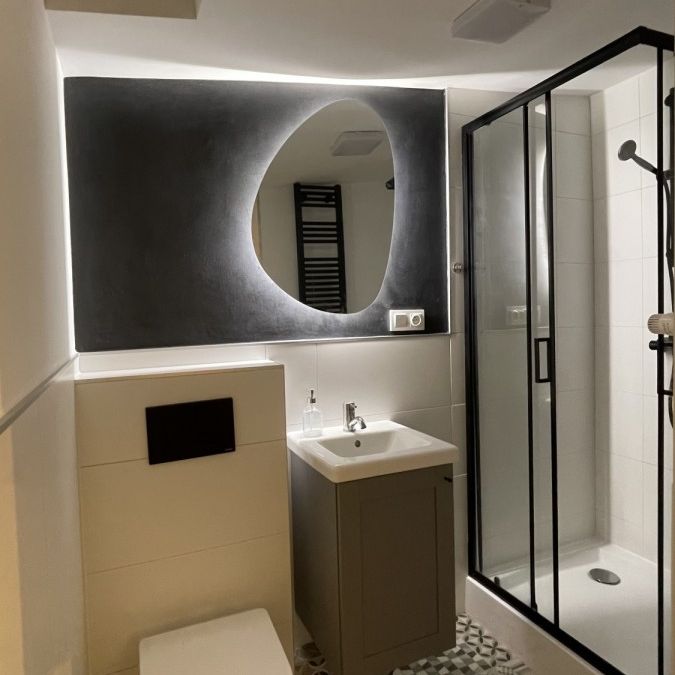 Mieszkanie dla dwojga, dla studenta, dla singla! - Zdjęcie 1