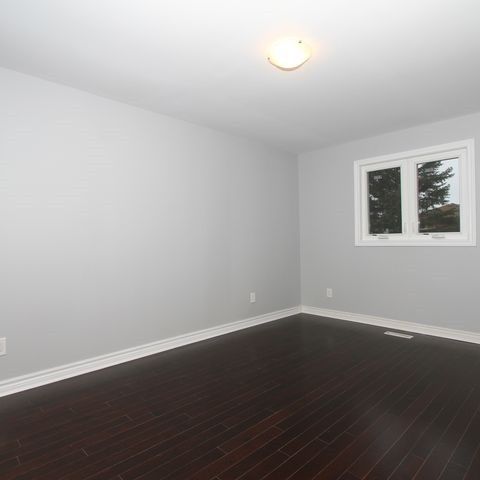 For Lease - 30 Elder Avenue, Toronto, Ontario - Photo 1