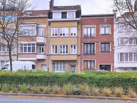 Duplex te huur - Foto 4