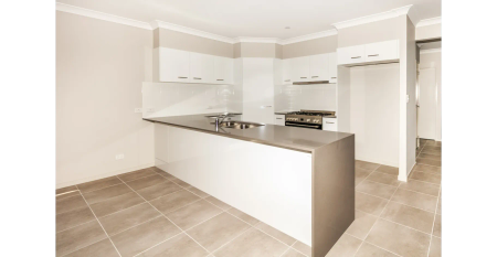 Modern Family Home in the Sought-After Vale Estate - Photo 4