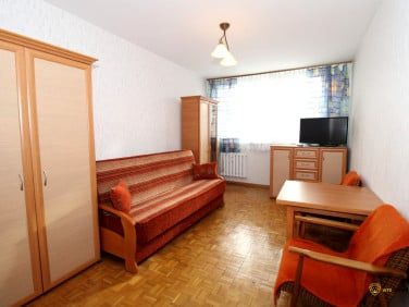 Pokój, ul. Czarnieckiego - Zdjęcie 1