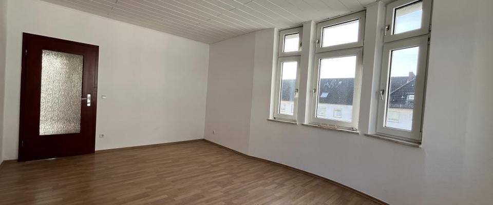 **Sonnenstrahlen auf dem eigenen BALKON genießen*** - Foto 1