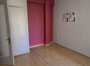 Studio/Γκαρσονιέρα για ενοικίαση - Πάτρα, - Photo 1
