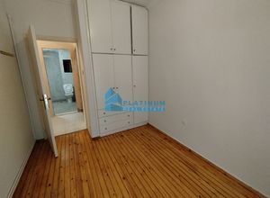 Διαμέρισμα για ενοικίαση - Τούμπα, - Photo 2