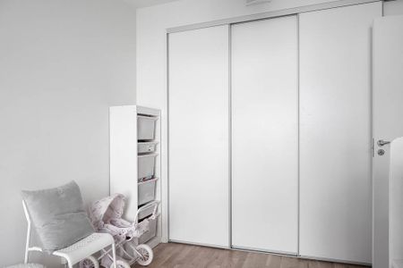 Olles gata, Ytterby - Photo 5