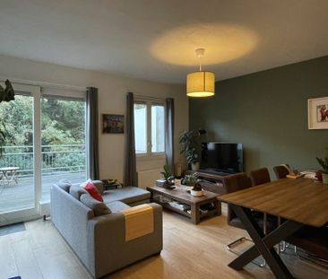 Te huur: Appartement Drieharingstraat in Utrecht - Photo 2
