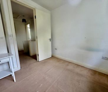 4 bedroom house share to rent - Photo 6