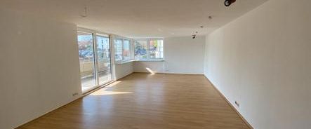 Mietwohnung in zentraler Lage - Foto 1