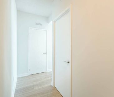 For Lease - 4055 Parkside Village Drive Unit# 1118, Mississauga, On... - Photo 5