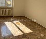 Bilocale piazza Irnerio, Washington, Milano - Photo 3
