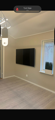 Östanvägen, Järfälla - Foto 1