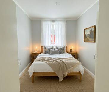 Kyrkogårdsgatan 13B - Foto 6