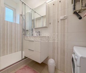 Pronájem bytu pokoj 18 m2 - Photo 6