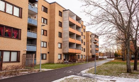 Valthornsvägen 39, 75650, Uppsala - Photo 3