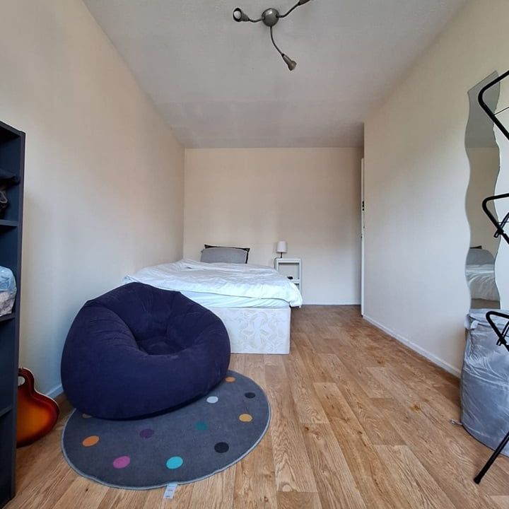 Room in a Shared Flat, Wynford Road, N1 - Photo 1