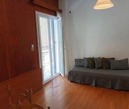 Διαμέρισμα για ενοικίαση - Σικυώνα, - Photo 1