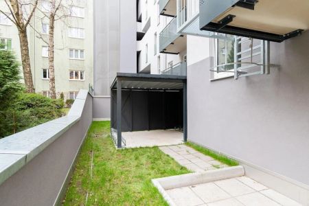 Ab August! Großzügige 3-Zimmer-Dachgeschoßwohnung mit Balkon im 10. Bezirk zu vermieten! - Foto 3