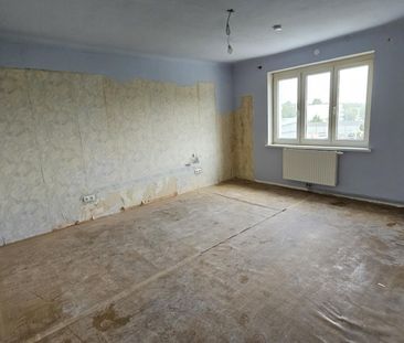 GEFÖRDERT! MARIAZELLER STRASSE 30! - Photo 1