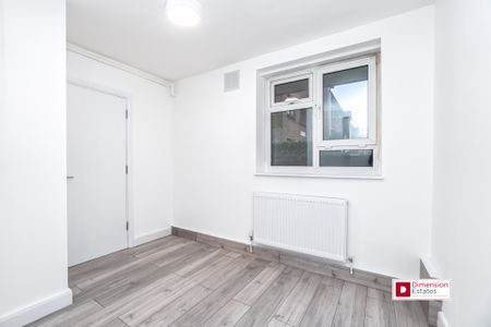 Shakspeare Walk, N16, London - Photo 4