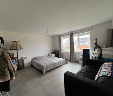 Appartement te huur in Beveren-Kruibeke-Zwijndrecht - Foto 6