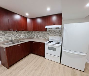 For Lease - 2247 Grouse Lane Unit# Bsmt, Oakville, Ontario - Photo 6