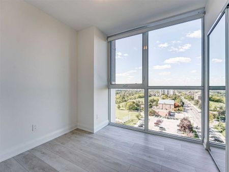For Lease - 1461 Lawrence Avenue Unit# 1502, Toronto, Ontario - Photo 3