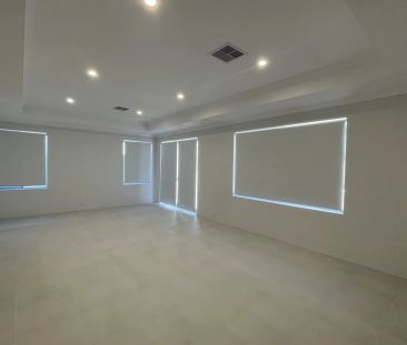 Location, Location, Location! - Photo 1