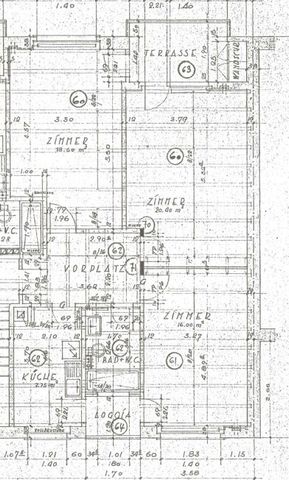 Charmant appartement au cœur de Bâle - Photo 5