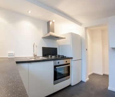 Hadsundvej 38 ST.TV, 9000 Aalborg - Photo 4