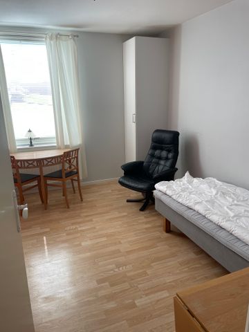 Strandvägen, Motala - Photo 2