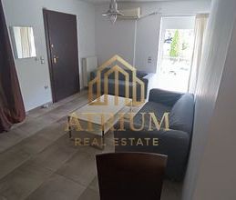 Διαμέρισμα για ενοικίαση - Γλυφάδα, - Photo 3