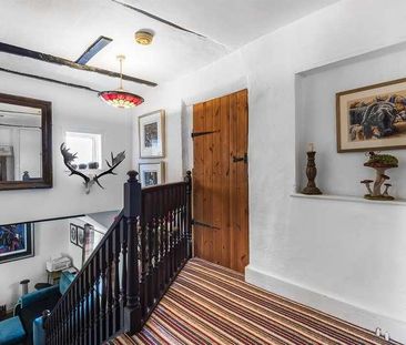 Bath Road, Calcot, Reading, RG31 - Photo 1