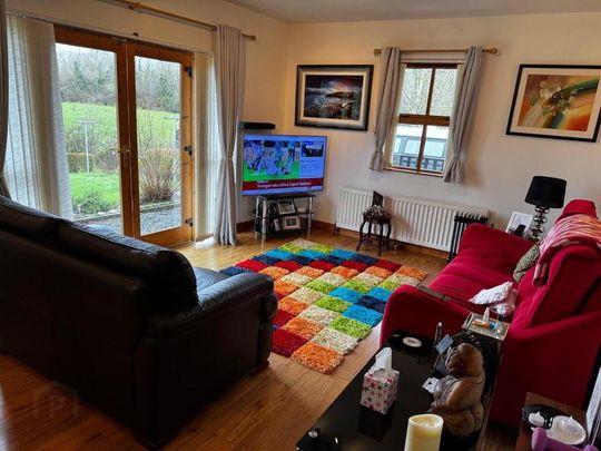 54a The Slopes, Portadown, Craigavon, BT63 5NT - Photo 1