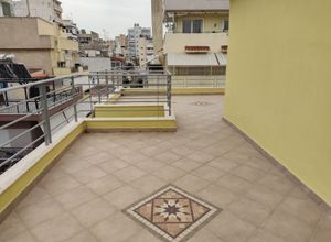 Studio/Γκαρσονιέρα για ενοικίαση - Κερατσίνι, - Photo 4