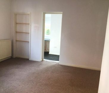 2 bedroom semi-detached house to rent - Photo 1