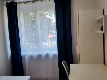 Pokój, ul. Piotrowicka - Photo 4