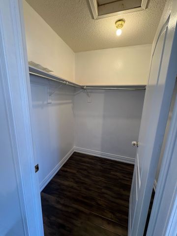 For Lease - 48 Gecko Court, Brampton, Ontario - Photo 5